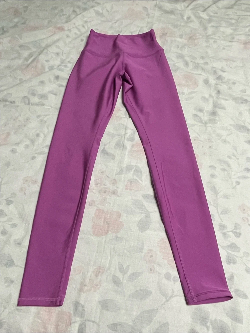 Alo Yoga Leggings Small